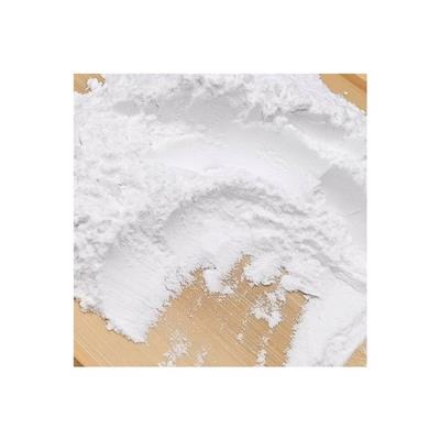 防水隔热粉 施工简单 能够有效降低室内温度