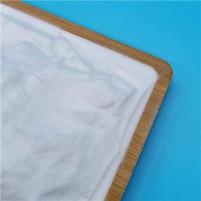 涂料用空心玻璃微珠保温隔热材料耐腐蚀高强度油漆料