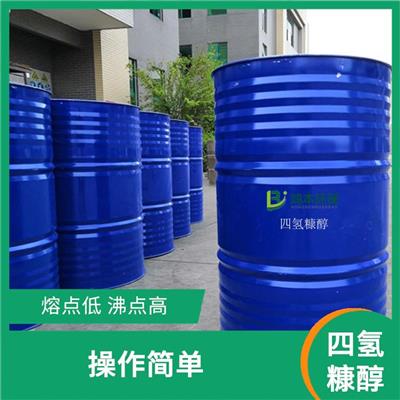 湖南四氢糠醇 一手货源 能随水蒸气一起挥发