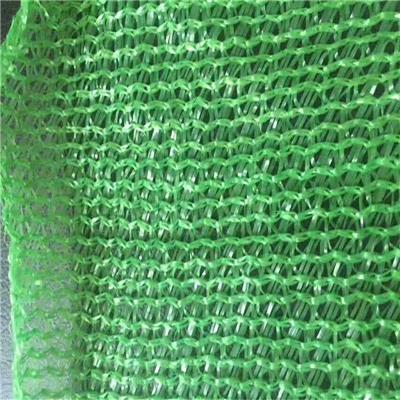 建筑用盖土网 建筑防尘网厂家 种植遮阳网