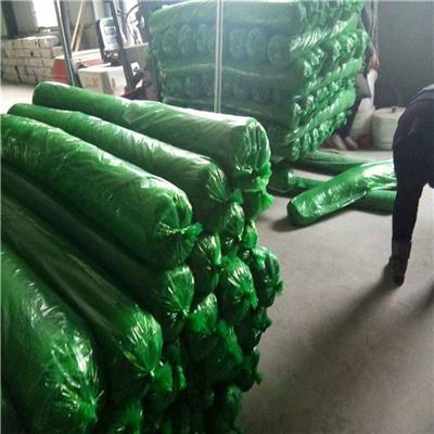 露天料场防风网 建筑工地防风网 防风防尘网