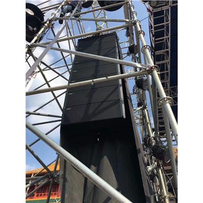玉溪婚庆布置公司|舞台灯光租赁|灯光架搭建工厂