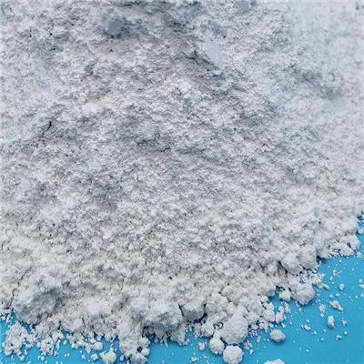 abs填料 具有良好的耐光性 不易受到阳光等因素的影响