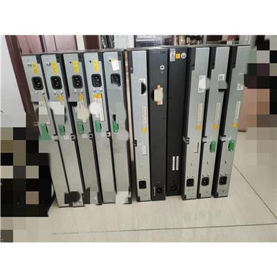 Radware 负载均衡器Web Server Director200维修
