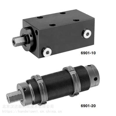 AMF磁性夹紧系统 货号：550717 重复精度为 0.01 mm