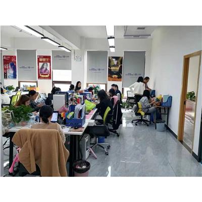 福建二级建造师网课合作代理 优异网校 胡宗强老师