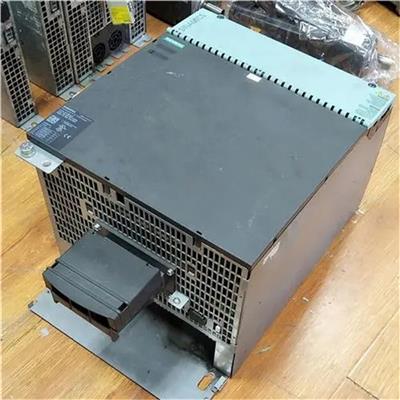 西门子S7-300模拟量模块经销商 安装方便 采用模块化设计