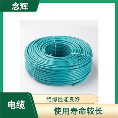 西门子电缆价格 耐磨性好 可以快速铺设和截取