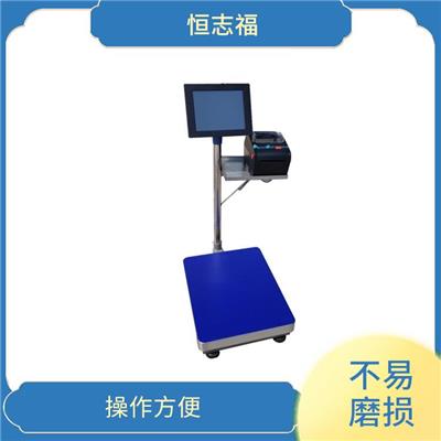 石家庄电子计数秤厂家 性能稳定 种类丰富