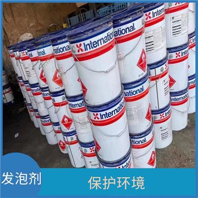 回收巴斯夫 应用广泛 可以变废为宝