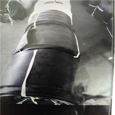 南京选购300x8止水橡胶带