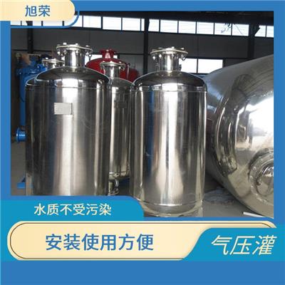 天津供水压力罐电话