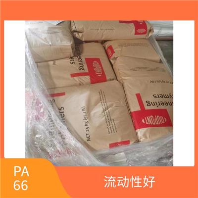 PA66代理商 ST-801HS 低温特性佳