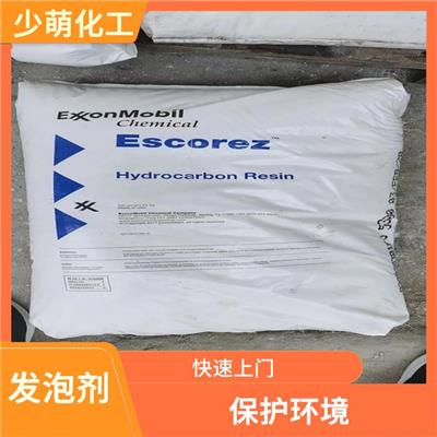 回收过期 资源再生 保护环境