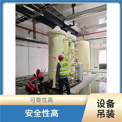 安吉广告牌吊装电话 可靠性高 适应性强