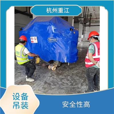永康 高楼层吊装电话 灵活性高 维护成本低