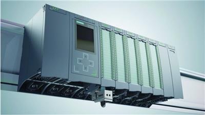 6ES7954-8LT02-0AA0 S7-1500 32G 存储卡