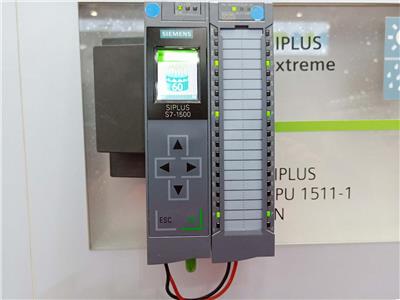 6ES7155-5AA00-0AB0 ET 200MP接口模块