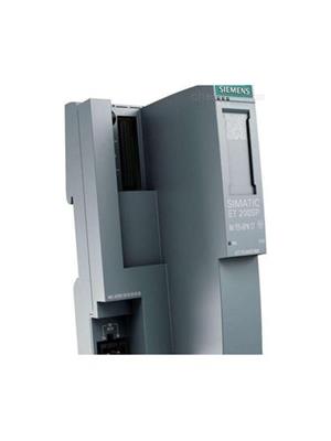 西门子总线适配器6ES7193-6AP00-0AA0