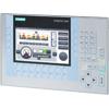 SIMATIC HMI 操作面板西门子变频器PLC6AV21241GC010AX0/KP700/TP900精智面板