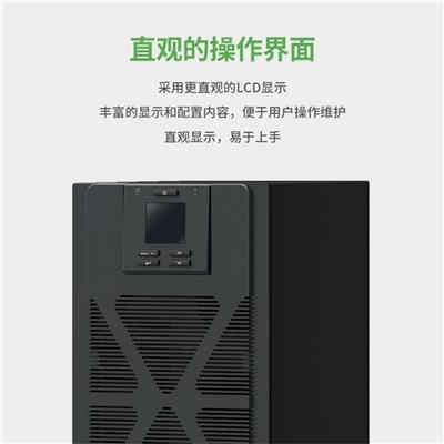 江苏施耐德ups电源/施耐德电池代理经销商/来电优惠