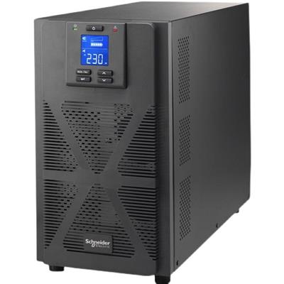 扬州施耐德ups电源/施耐德电池代理经销商/来电优惠