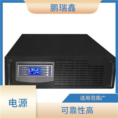 无锡中电新能UPS电池代理商报价 可扩展性强 操作简便