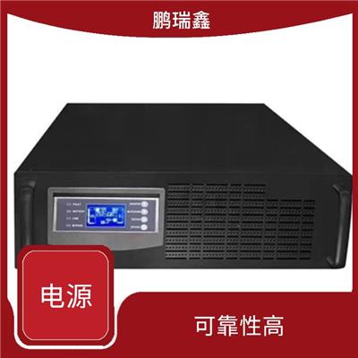 淮安中电新能UPS电池经销商报价 兼容性强 环境适应性强