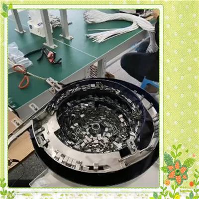 外发加工简单操作 手工组装活长期外发 外发外包