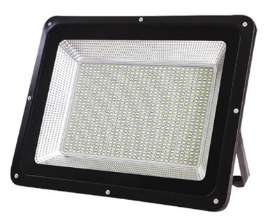 QKDK-QKTG1210 LED投光灯 河北秦控电气设备有限公司