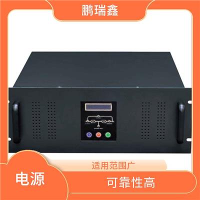 无锡中电新能UPS电池经销商维修 使用寿命较长 环境适应性强