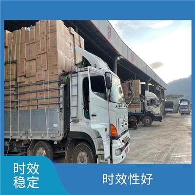 昆明国际快递 运费更划算 智能仓储系统