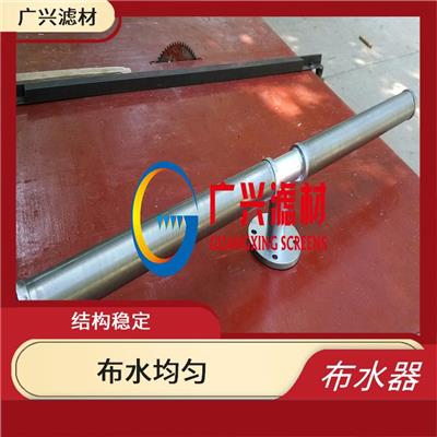 丝管丝柱 结构稳定 使用方便