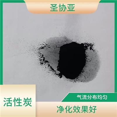 化工活性炭价格 高吸附容量 吸附速度快