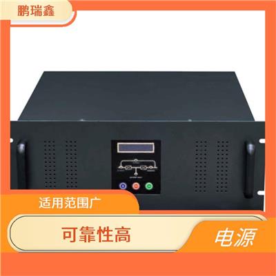 兼容性强-泰州中电新能UPS电池经销商维修