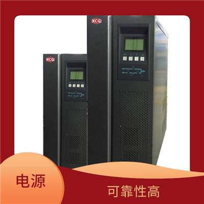 马鞍山中电新能UPS电池代理商报价 使用寿命较长 智能控制