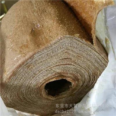 量大优惠 黄油布 牛油布 船用防腐带