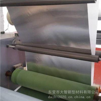 现货供应 850型防腐胶带 管道冷缠带