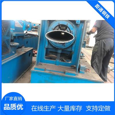 马路扶手管厂家 扶手管制造厂家 质量** 货源充足