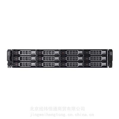 戴尔MD3800F