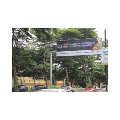 Futurebuild Southeast Asia展后报道 强化市场占有率 促进交流合作