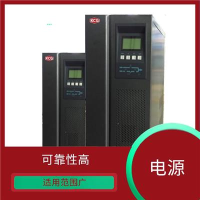 盐城中电新能UPS电池代理商报价 安装维护方便 稳定性高