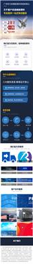 特级氧化锌