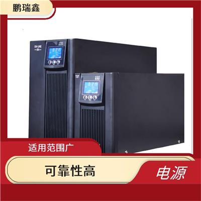 无锡中电新能UPS电池经销商报价 可靠性高 适用范围广