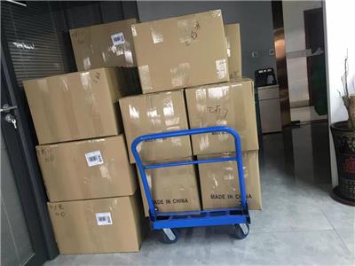 以星停航，CUL接力，美西热门仓，SBD1，散货运输