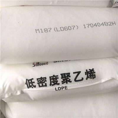 共聚注塑 聚 CI28F 四川石化 产品介绍