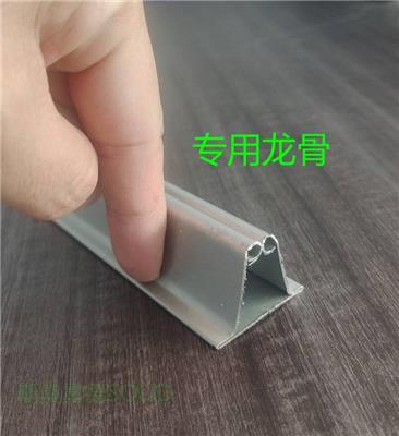 天津斯奥雷德grp抗菌天花板生产制造服务周到
