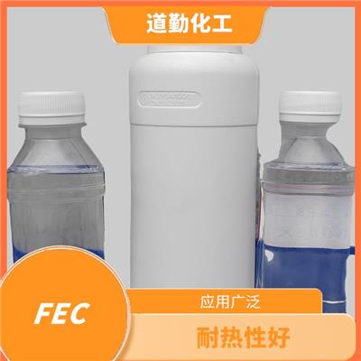 氟代碳酸乙烯酯经销商 不易分解和氧化 适用范围广