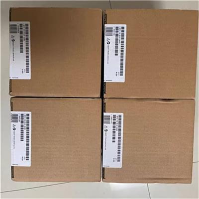 重庆回收二手ab模块 节约成本