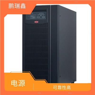 使用寿命较长-连云港中电新能UPS电池代理经销商